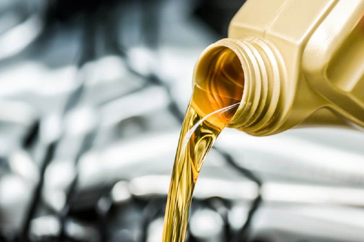 The Price of engine oil brands + Purchase and Sale of engine oil brands Wholesale