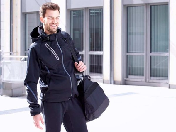 Introducing affordable sportswear + the best purchase price