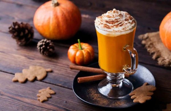The Purchase Price of pumpkin pie + Advantages And Disadvantages