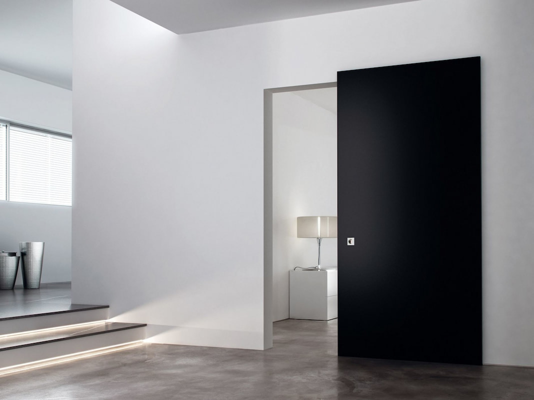 Flush and composite panel doors | Buy at a Cheap Price