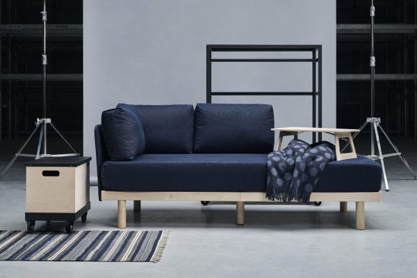 ikea sofa Purchase Price + Sales In Trade And Export