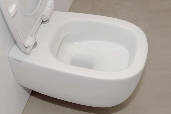 Price and Buy Varmora Wall Hung Toilet + Cheap Sale
