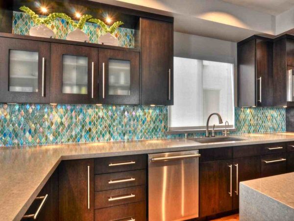 Kitchen Wall Tiles Modern Design | Reasonable Price, Great Purchase