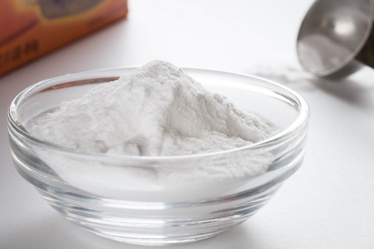 what is bleaching powder + purchase price of bleaching powder