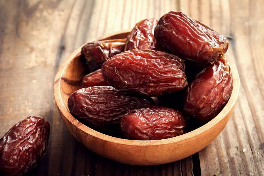 Medjool dates protein balls Purchase Price + Sales In Trade And Export