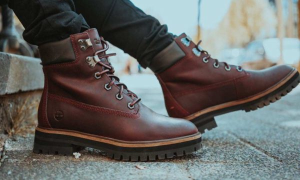 Introducing snow boots for men + the best purchase price