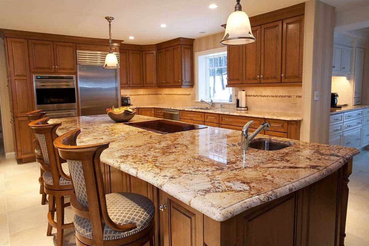 Buy granite tile slab Types + Price