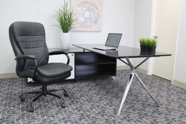 Purchase And Price of ergonomic office chair Types