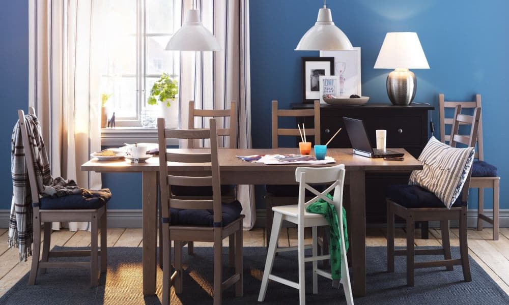 price and buy 6 sets dining chair + cheap sale