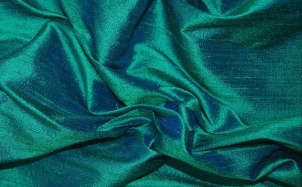 Buy 100 mulberry silk fabric At an Exceptional Price