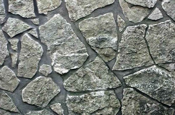 Stone wall tiles 2023 Price List
