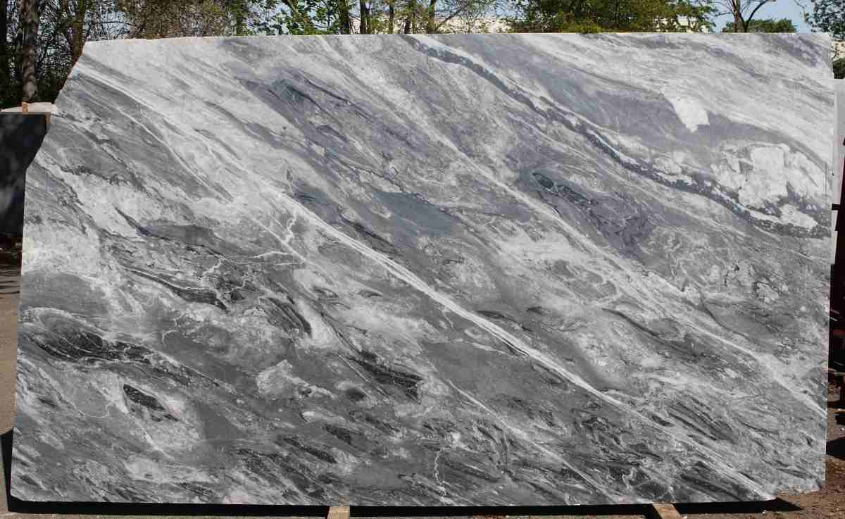 granite tiles and slabs 1200 x 600