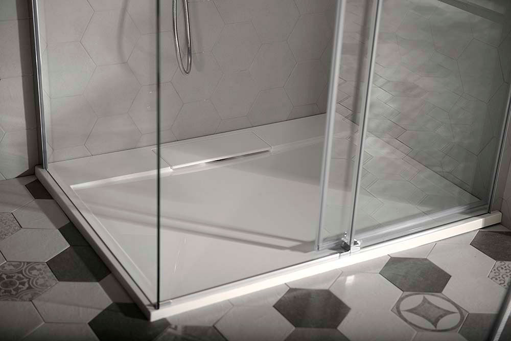 30 x 30 shower tray Buying Guide + Great Price