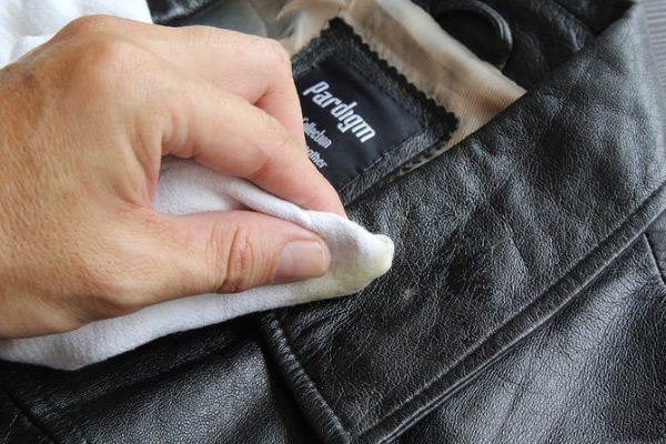 lambskin jacket Purchase Price + Sales In Trade And Export