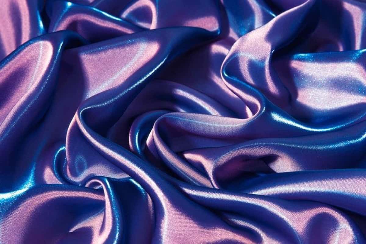 Silk cloth online Purchase Price + Photo