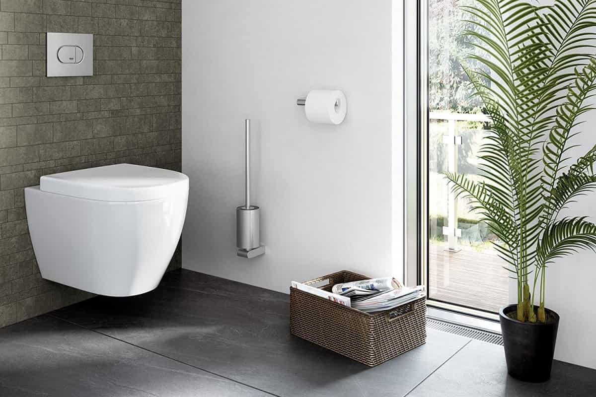 Introducing business ceramic toilet + the best purchase price