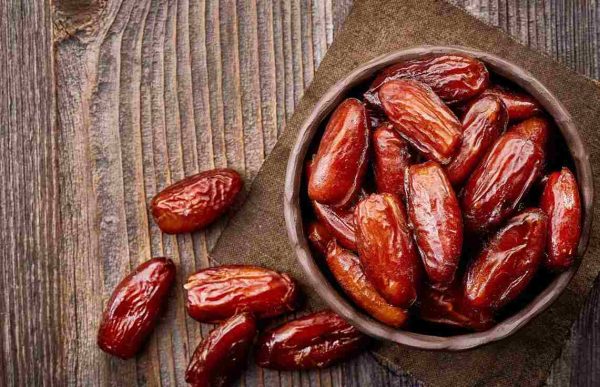 what is kimia date + purchase price of kimia date