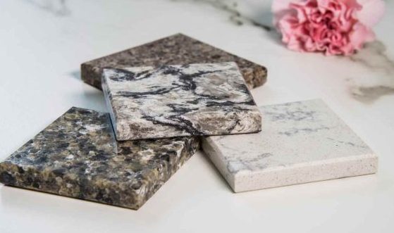Buy And Price Marble Tiles and Slab 24×24