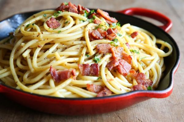 casserole spaghetti | Sellers At Reasonable Prices of casserole spaghetti