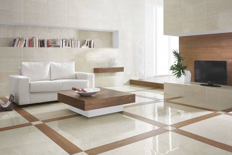 Buy porcelain ceramic floor tile + Best Price