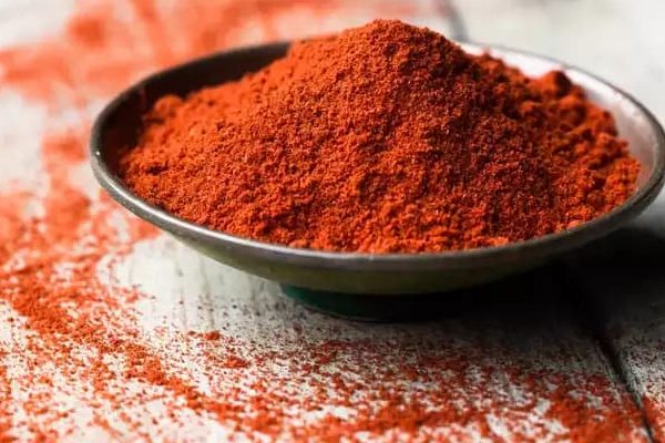 The Best Tomato Paste Powder + Great Purchase Price