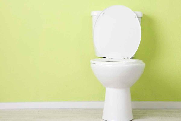 buy the best types chair toilet at a cheap price
