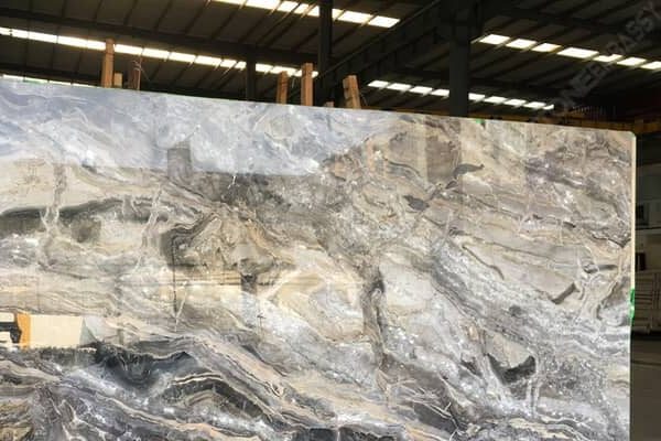 Bangalore marble tiles | Reasonable Price, Great Purchase
