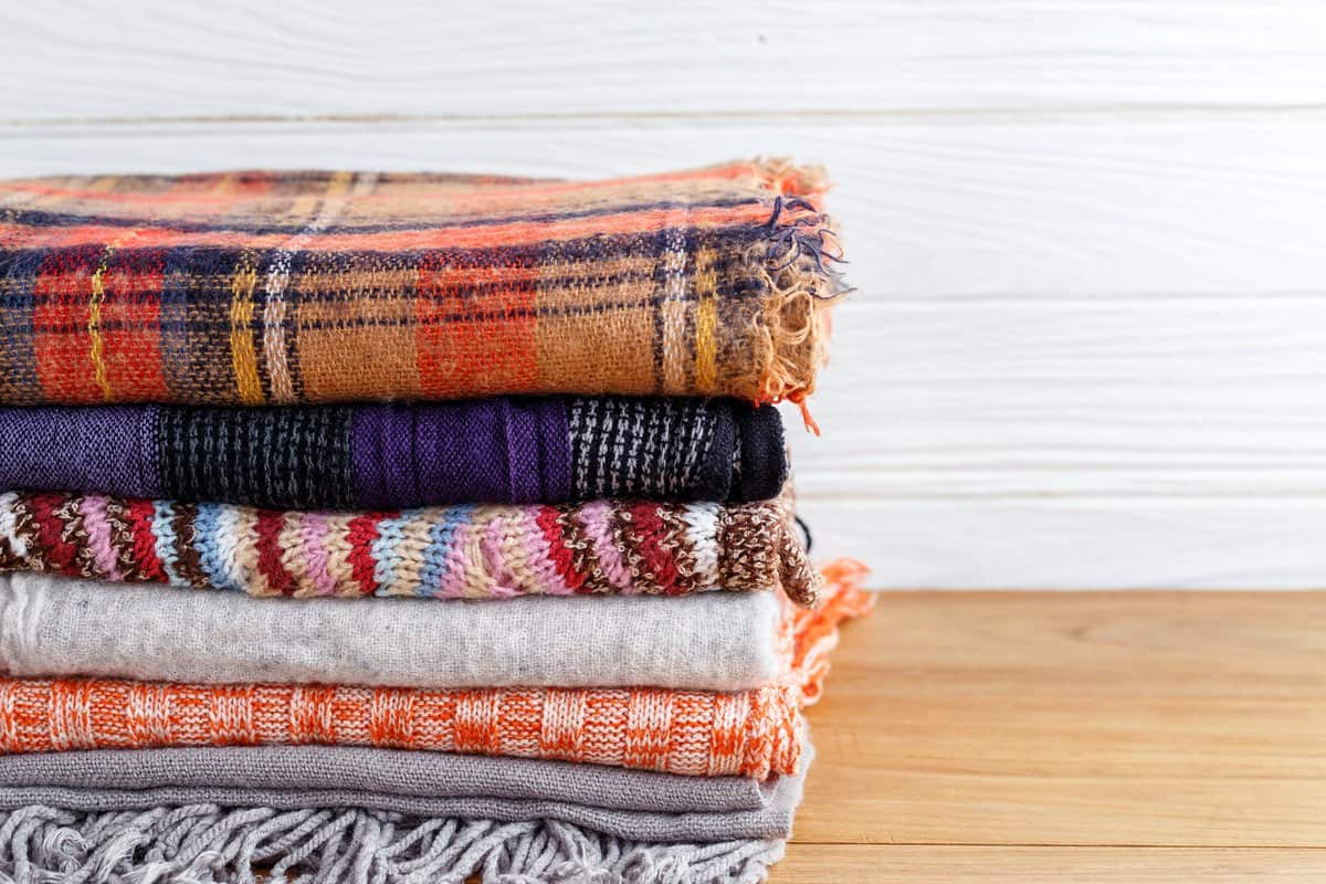Buy blanket roll mat Types + Price