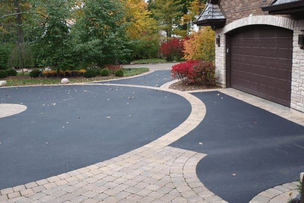 Buy Concrete Driveway | Selling All Types of Concrete Driveway at a Reasonable Price