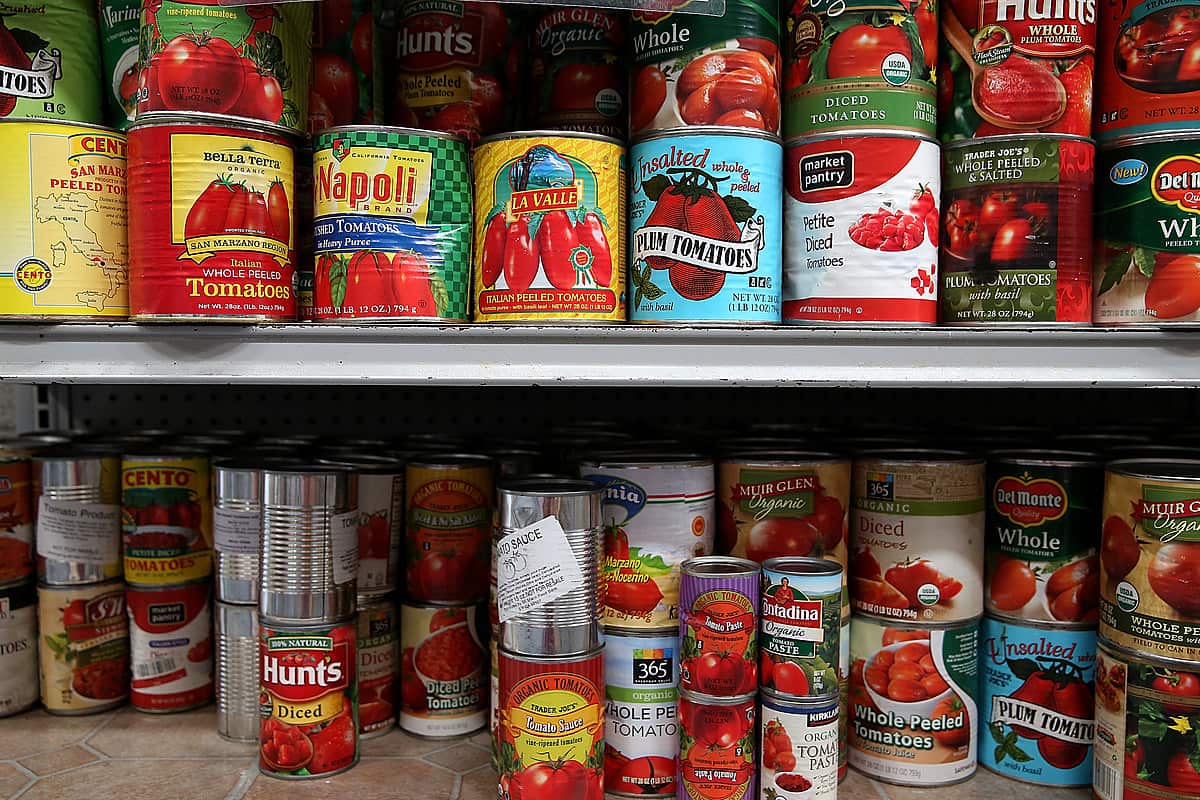 Buy top tomato paste brands Selling all types of top tomato paste brands at a reasonable price
