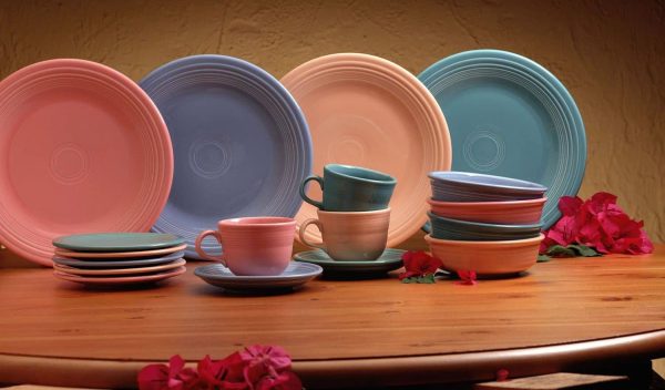 The Price of Ceramic Dinnerware Standard  + Wholesale Production Distribution of The Factory