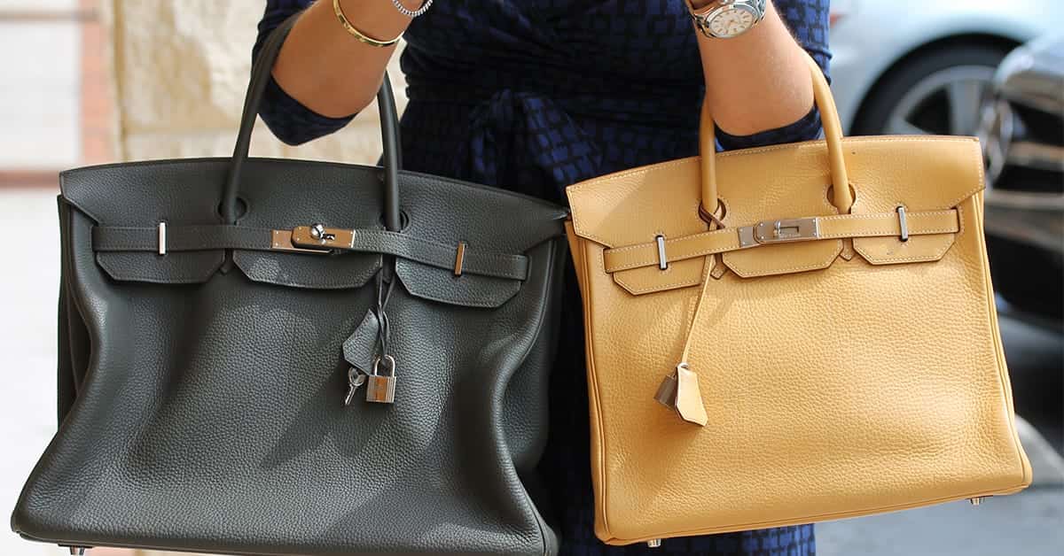 Soft leather handbags Specifications + Purchase Price
