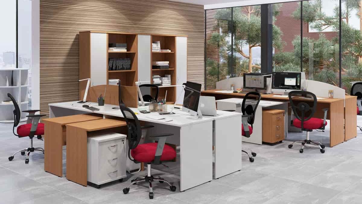 Buy office cheap furniture + Great Price With Guaranteed Quality