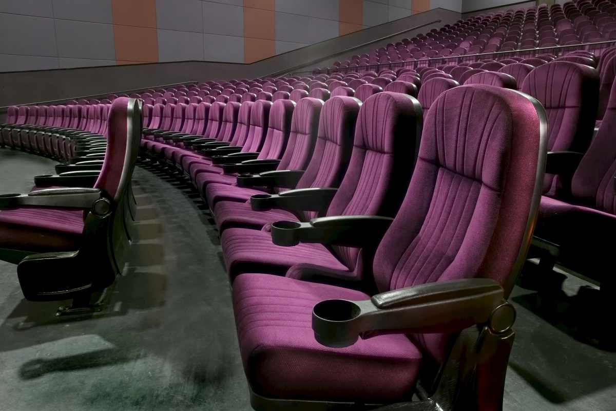 luxury home cinema theater chair | Reasonable Price, Great Purchase