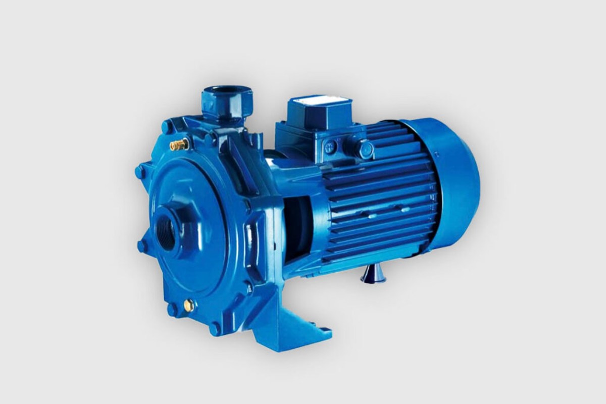 Introducing irrigation water pump + the best purchase price