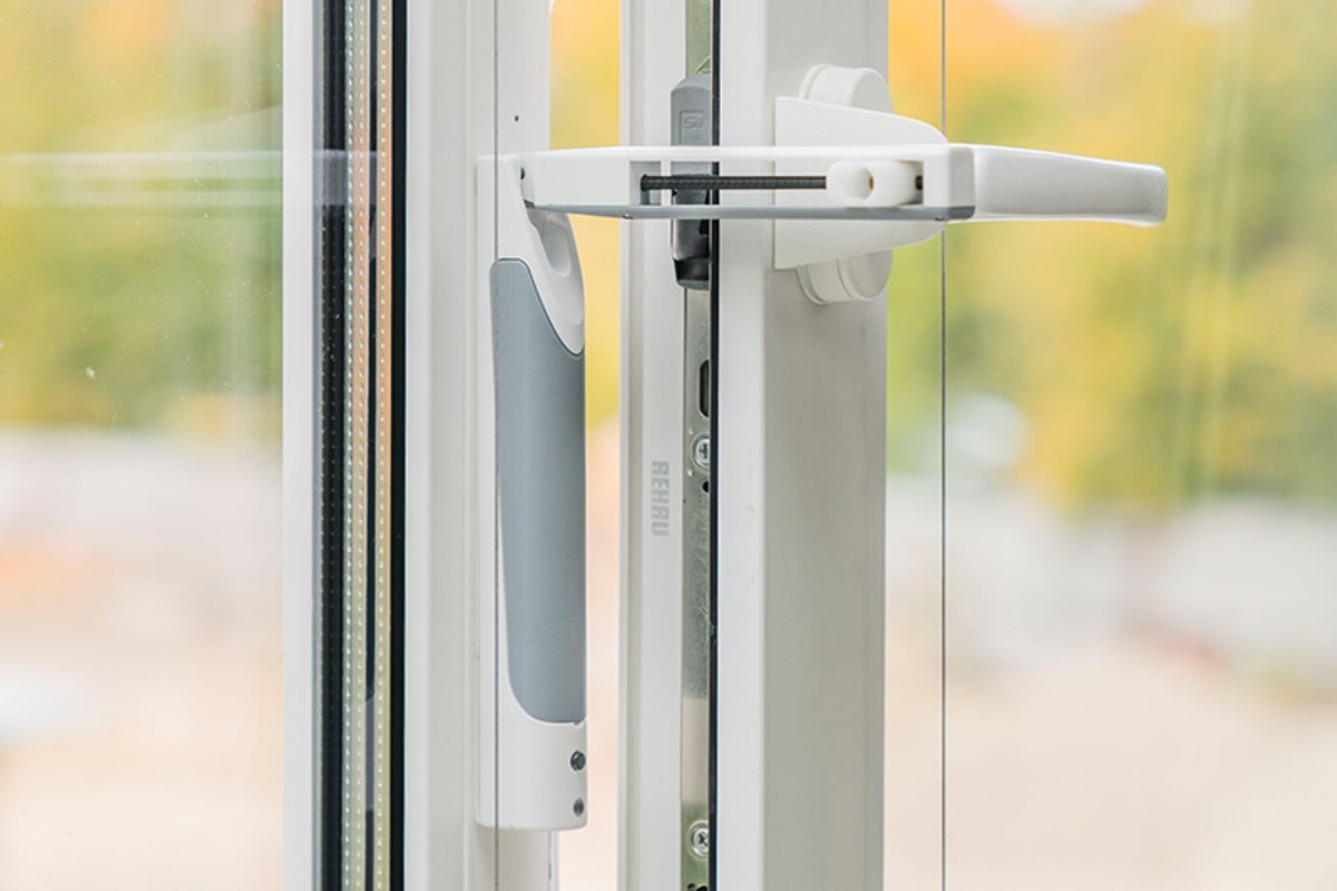 Getting to know upvc doors + the exceptional price of buying upvc doors
