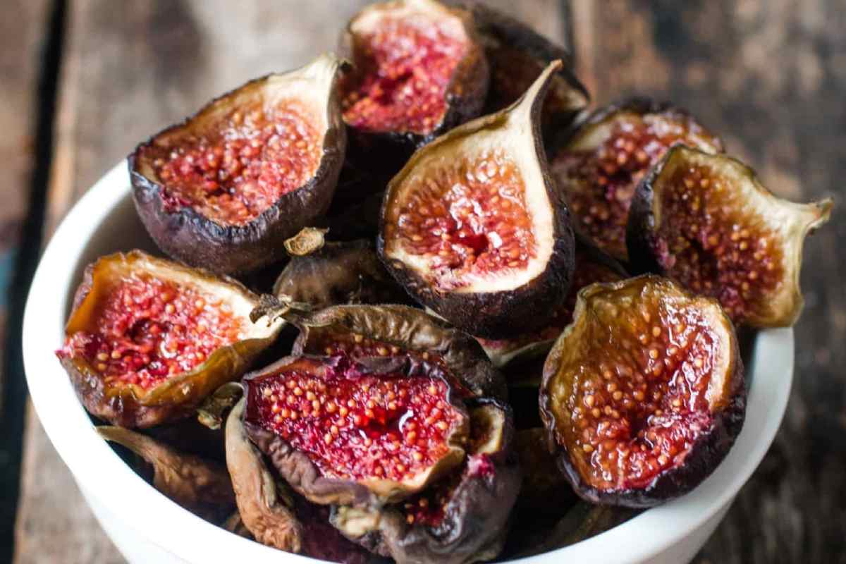dried fig calories Purchase Price + Sales In Trade And Export