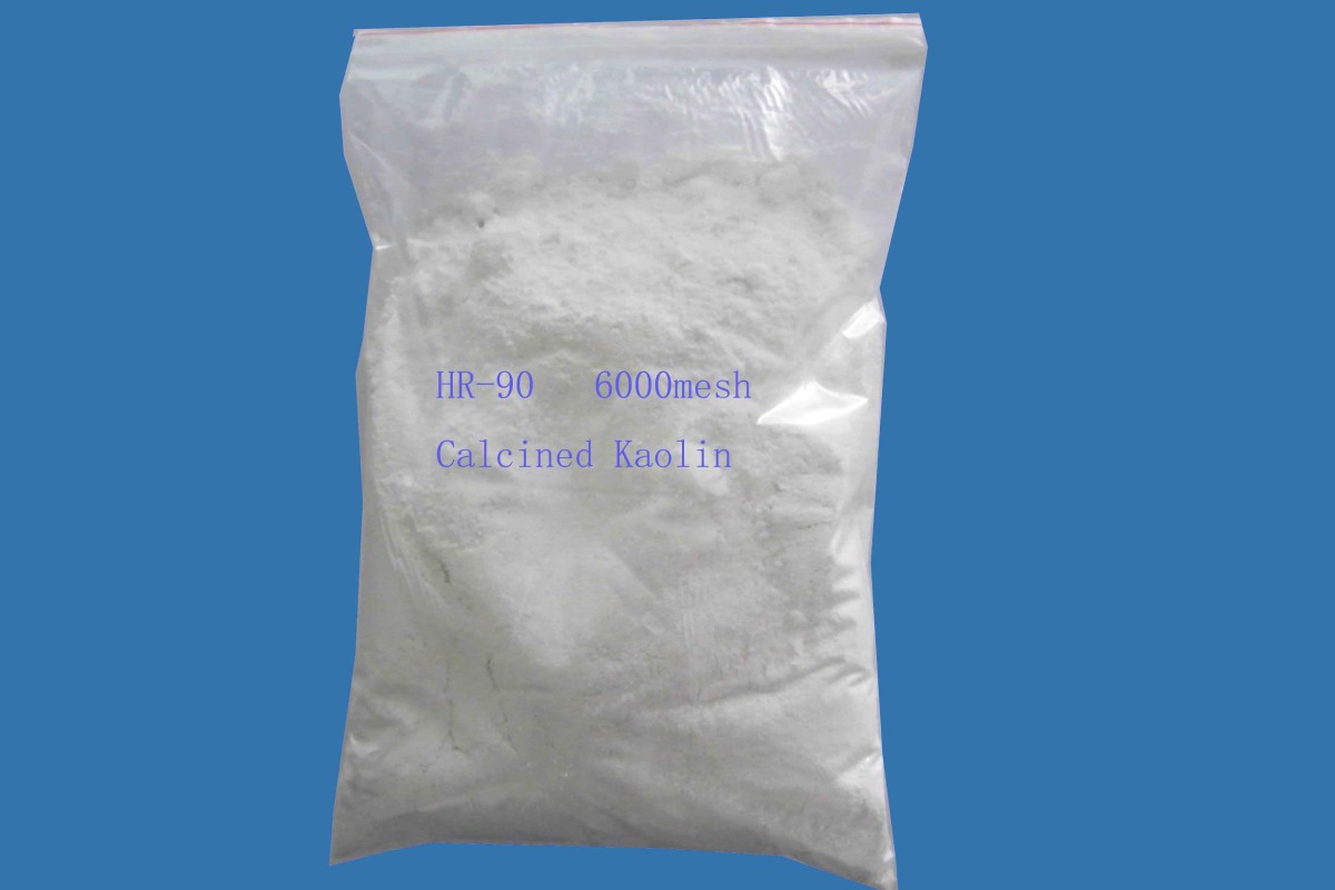 Buy kaoline substitute | Selling All Types of kaoline substitute At a Reasonable Price
