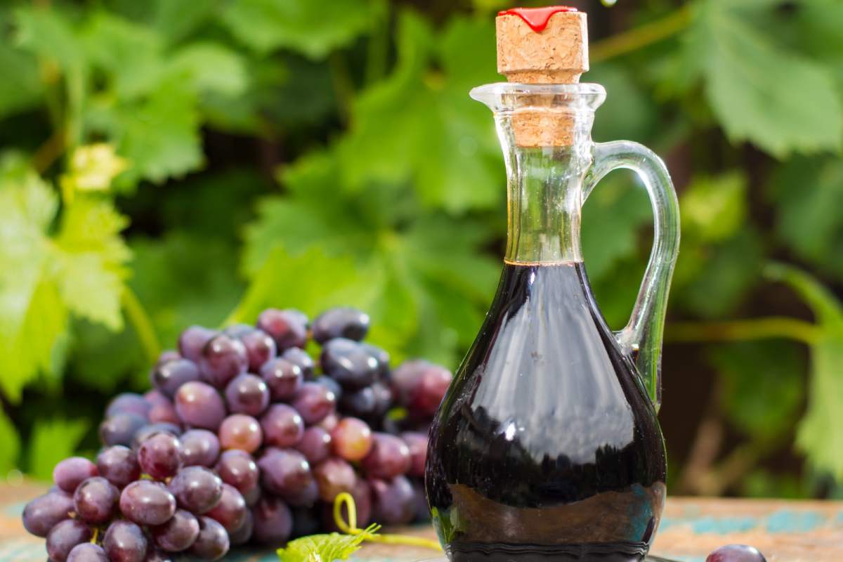 Purchase And Price of grape juice benefits Types