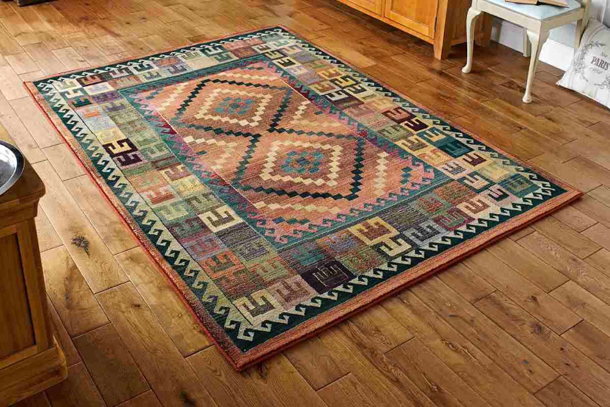 price references of woven rug types + cheap purchase