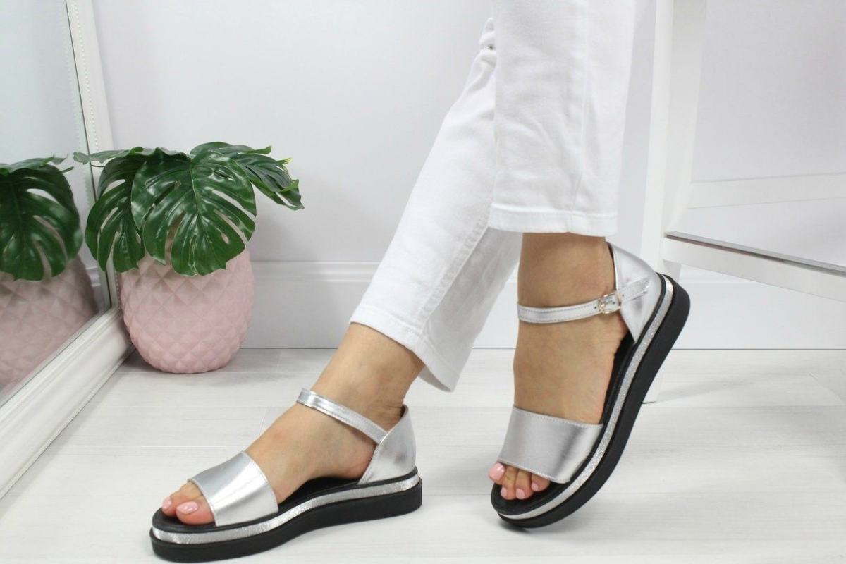 2023 flat sandals Buying Guide + Great Price