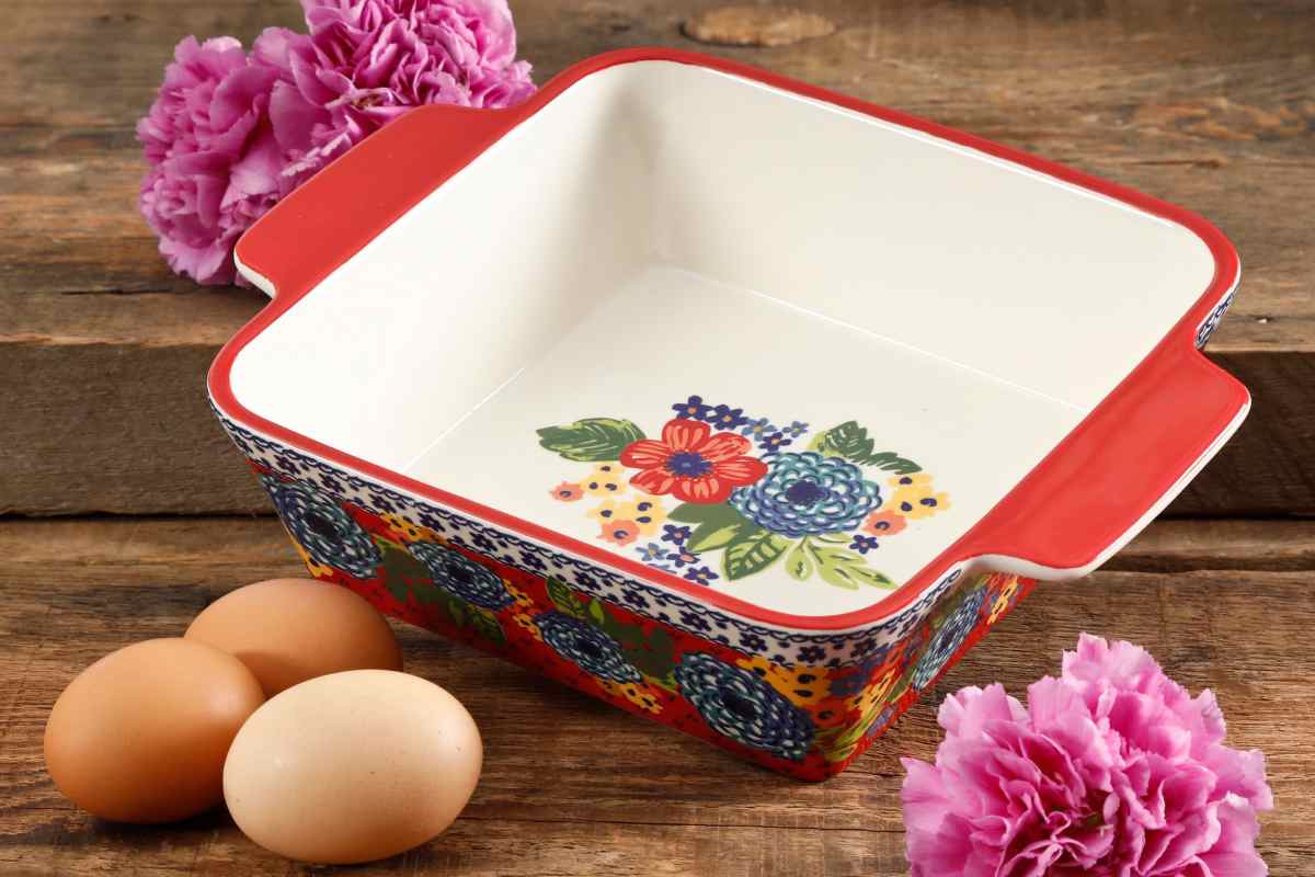 Buy ceramic butter dishes Types + Price