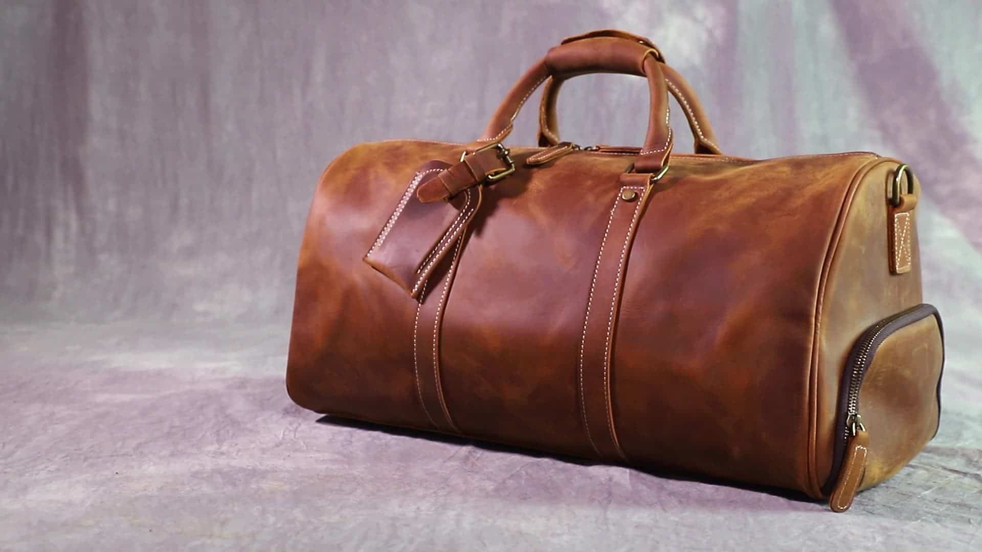 vegan leather Purchase Price + Sales In Trade And Export