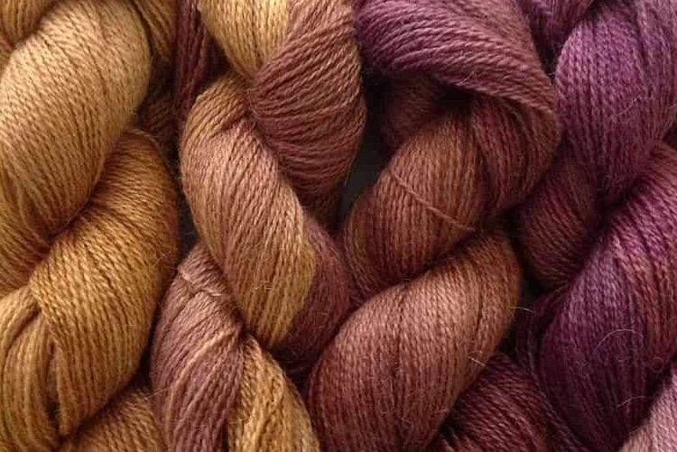 Buy Bamboo Matka Silk Yarn At an Exceptional Price