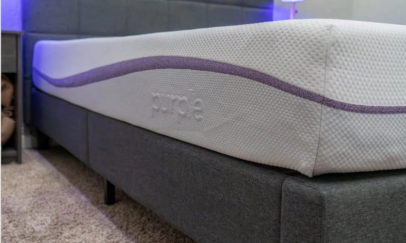 Introducing double mattress pad + the best purchase price