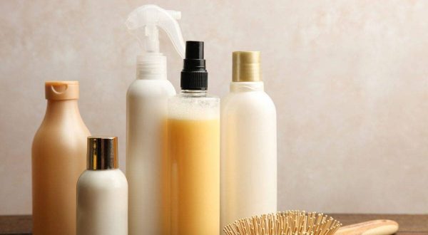 Buy hair loss shampoo + Great Price With Guaranteed Quality