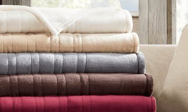 hooded blanket | Sellers At Reasonable Prices of hooded blanket