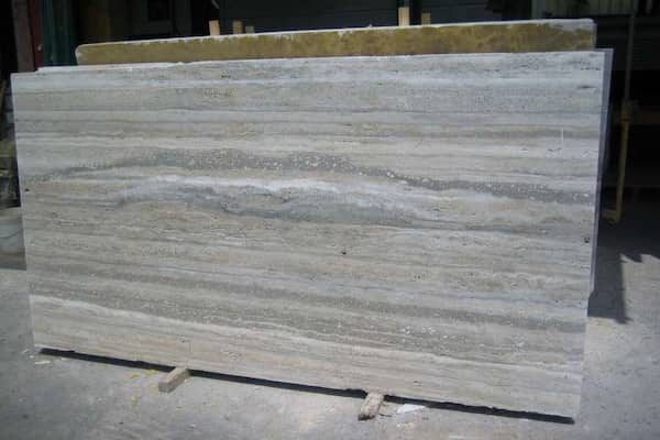 Buy the best types of travertine tiles nz at a cheap price