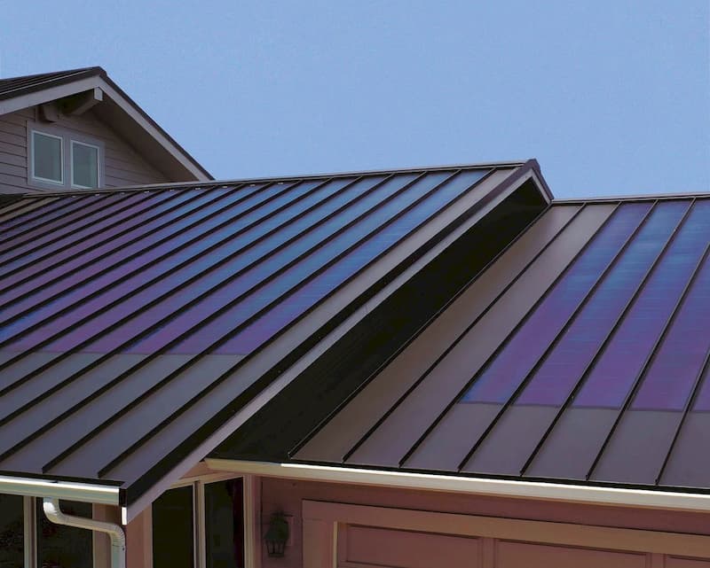 Price and Buy steel roofing sheet + Cheap Sale