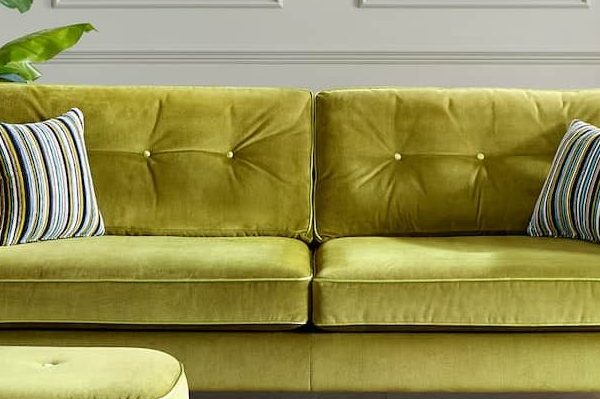 price references of sofa chairs types + cheap purchase